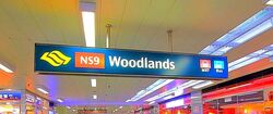 Blk 510 Woodlands Drive 14 (Woodlands), HDB Executive #528859611